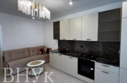 ��������� ������� 1-������� �������� � ������ ���������������� � ������� � ���� ���� 3