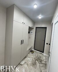 ��������� ������� 2-������� �������� � ���������� ������, �. �������� ���� 14