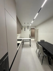 ��������� �������� г�������� ������� �����, ����, ���������, ������� ���� 4