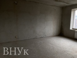 ��������� �������� ������������, �������, ����� ������, 1� ���� 6