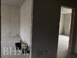 ��������� �������� ������������, �������, ����� ������, 1� ���� 4