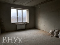 ��������� �������� ������������, �������, ����� ������, 1� ���� 5