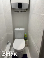 ������ 3-� ������� �������� ���� 6