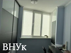 ������ 3-� ������� �������� ���� 7