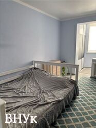 ������ 3-� ������� �������� ���� 4