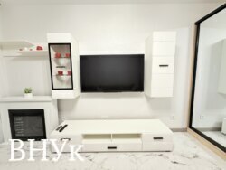 ������ 1-������� �������� � ������� �������� ���� 2