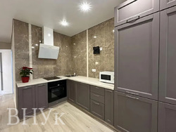 ������ 1-������� �������� � ����� �������� � ������� ������� ���� ���� 7