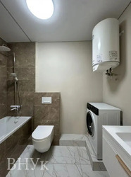 ������ 1-������� �������� � ����� �������� � ������� ������� ���� ���� 5