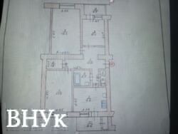 ����� 3-� ������� �������� ���̲����! ����! ���� 12