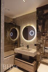 1-кімнатна квартира з авторським ремонтом | ЖК «Європейський» фото 7 1-кімнатна квартира з авторським ремонтом | ЖК «Європейський» фото 7