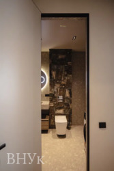 1-кімнатна квартира з авторським ремонтом | ЖК «Європейський» фото 6 1-кімнатна квартира з авторським ремонтом | ЖК «Європейський» фото 6