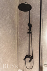 1-кімнатна квартира з авторським ремонтом | ЖК «Європейський» фото 8 1-кімнатна квартира з авторським ремонтом | ЖК «Європейський» фото 8