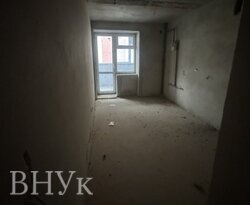 ������ 1-������� �������� ��� ����� �� ����� ���� 5