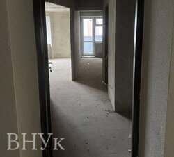 ������ 1-������� �������� ��� ����� �� ����� ���� 3