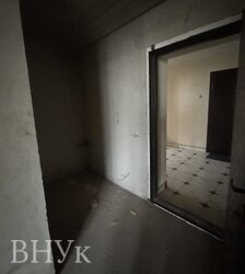 ������ 1-������� �������� ��� ����� �� ����� ���� 4