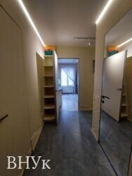 Продаю 2-кімнатну квартиру в елітній новобудові в центрі міста фото 18 Продаю 2-кімнатну квартиру в елітній новобудові в центрі міста фото 18