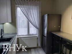 Продаю 2-кімнатну квартиру в елітній новобудові в центрі міста фото 17 Продаю 2-кімнатну квартиру в елітній новобудові в центрі міста фото 17