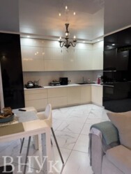 �������� 3� �������� � �������� �������� � ������� ���� 2