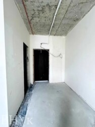 Продається смарт-квартира в апарт-комплексі Smart House фото 2 Продається смарт-квартира в апарт-комплексі Smart House фото 2