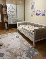 �������� 3-������� ������������ �������� � ������ ��������� ������� ���� 2