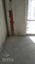 ������ ����������� �������� � �����-���������� ���� 9