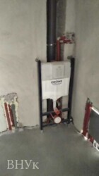 ������ ����������� �������� � �����-���������� ���� 8