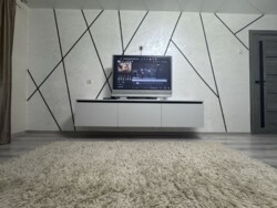 🏡 ��������� ����������� �������� � � �������� �� ������� ���� 9