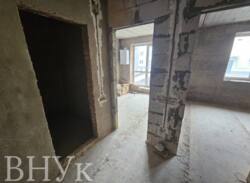 ������ 1-������� �������� � ��������� �� ����������� ���� 8