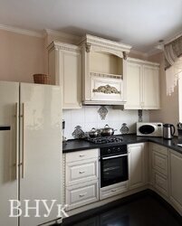 🏡 �������� 5-������� �������� � �� ������� � ������ �� ���������! ���� 15