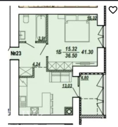 ������� �������� � ���������� �������, ����� ����� � ��� ��������� ���� 3