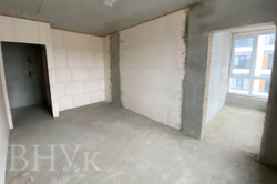 ������ 1-������� �������� � ��������� ��������� �������� ���� 13