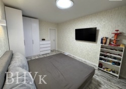 ��������� ������� �������� ����� � �������. ���� 3