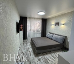 ��������� ������� �������� ����� � �������. ���� 1