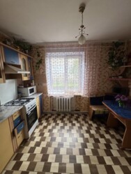 Продається квартира Луцк, Волинська фото 5 Продається квартира Луцк, Волинська фото 5