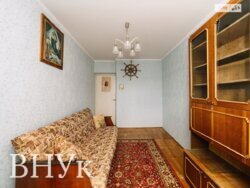 ������ 4-������� �������� � ������������ ������ ���� ���� 5