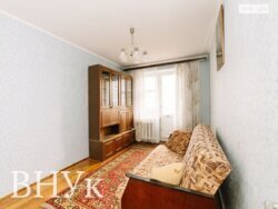 ������ 4-������� �������� � ������������ ������ ���� ���� 4