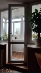 ������ 2-� ������� �������� ������ ���������� ���� 13