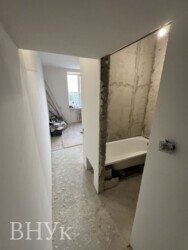 ������ 1-������� ����� �������� � ������ ����� ���� ���� 5