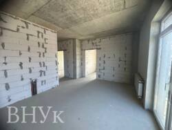 ��������� ���������� � �� �������� � �������� 2-������� �������� � ���������� �� ������ ���� 9