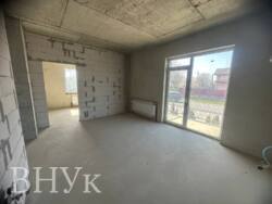 ��������� ���������� � �� �������� � �������� 2-������� �������� � ���������� �� ������ ���� 8