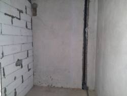 ������ 3-�� ������� ������ �� �������� �������� ���� 11