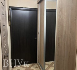 ��������� ������� 2 ������� ��������. ���� 7