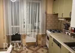 ��������� ������� 2 ������� ��������. ���� 6