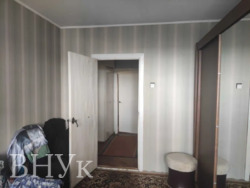 Продам терміново! 3-кімнатна квартира по вул. Гордіюк фото 3 Продам терміново! 3-кімнатна квартира по вул. Гордіюк фото 3