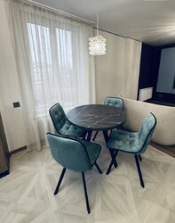 🏙️ ����� �������� � ��������� � ������������� ���������, ����� ���� ���� 4