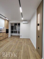 🏙 1-������� �������� � ������������� �������� ���� 8