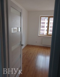 ������ �������� River Park 2 � �������� ���� 6