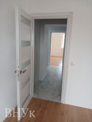 ������ �������� River Park 2 � �������� ���� 5