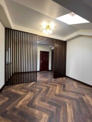 ��������� �������� �����-���������, �����-���������� ���� 18