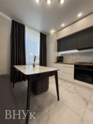 1 ������� ���������� � �������� ! ���� 3